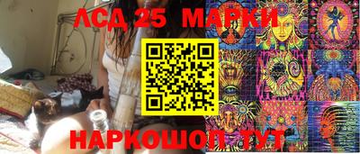 амфетамин Новодвинск
