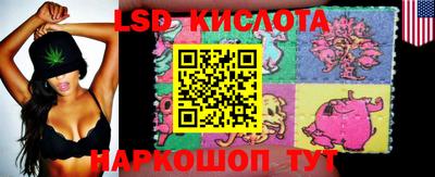 мет Новозыбков