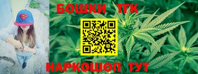 мет Новозыбков